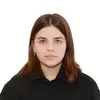 Валерия  Симукова фото №1928322
