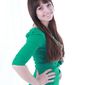 Елена Ивановна Симон фото №425799