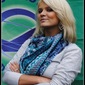 Юлия  Исаенкова фото №26829