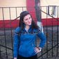 Софья  Романовна фото №623375