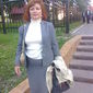 Надежда   фото №787165