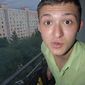 Максим Геннадьевич Исаев фото №826002