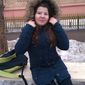 Алина  Малахова фото №834226