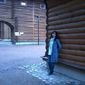 Татьяна Анатольевна соснова фото №1043080