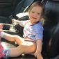 Алла Дмитриевна Степанова фото №1206065