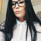 Снежана  Полякова фото №1175591