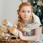 Ульяна Вячеславовна Абсалямова фото №1282548