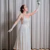 Валентина  Громова фото №1900440