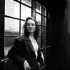 Ярослава Дмитриевна Катина фото №1923335