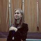 Анна Андреевна Афанасьева фото №1493001