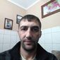 Алексей  Винаков фото №1518735