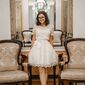 Анна Игоревна Чуб фото №1586253