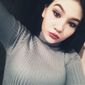 Мария Николаевна Хаустова фото №1592441