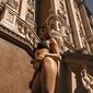 Виктория Валериевна Тимошенко фото №1598306