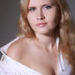 Елена Бабилева Леонидовна фото №840436