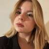 Anna  Temnova фото №1834873