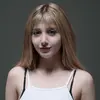 Алина  Агаева фото №1929965