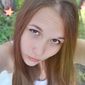 Лана Алексеевна Кильдюшова фото №722241