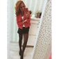 Анастасия Алексеевна Бунакова фото №1529900
