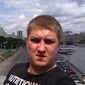 Илья Владимирович Постовалов фото №693009