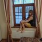 Карина Романовна Петрова фото №756113