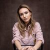 София Павловна Николаева фото №1622351