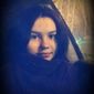 Юлия Сергеевна Марчукова фото №832129