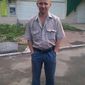 Евгений  Черняк фото №832568