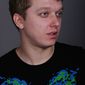Максим Александрович Гаранин фото №836271