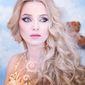 Муся  Расулова фото №1067471