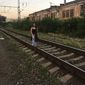 Дарья Александровна Переверзева фото №1215031