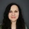 Юлия  Тихонова фото №1922561
