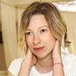 Ирина Сергеевна Шишова фото №1280094