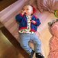 Владислав  Будников фото №1369589