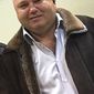 Ризван Магомедович Ризванов фото №1310549