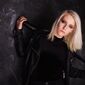 Darina  Morozova фото №1522869