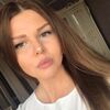 Полина  Никонова фото №1623592