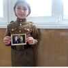 Айла  Лепшокова фото №1632228