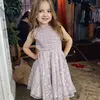 Мила  Петрова фото №1921998