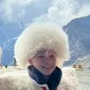 Стефан  Никифоренко фото №1932383