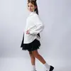 Изабелла  Низамова фото №1874357