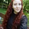 Дарья  Никулина фото №1921565