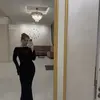 Екатерина Дмитриевна Петриченко фото №1924516