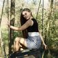 Ирина Вячеславовна Чащина фото №281070