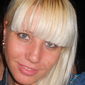 Dina  Salexova фото №443705