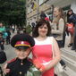 Елена  Михайловна фото №472377