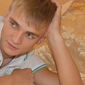 Юрий Олегович Мазур фото №555820