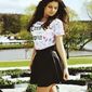 Амина Николаевна Тимакова фото №859246