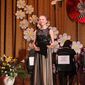 Гузель  Хайруллина фото №969642