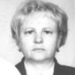 Валентина Ивановнга Сергеева фото №1014088